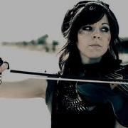 Imagine Dragons Radioactive Violin Cover