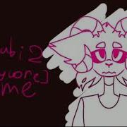 Hanabi 2 Meme Daycore