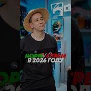 Dshvlo073Qq