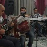 Tatul Armenak