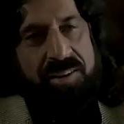 Дуне Гузарон Кори Дуне Гузарон