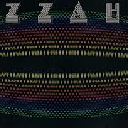 Zzah Full Album