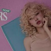 Rosé Two Years