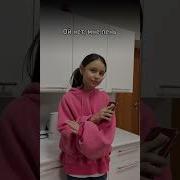 Https Www Youtube Com Watch V Xyku8Xj Ybi