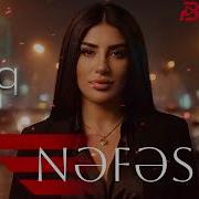 Nefes Esq 2026