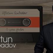 O Qara Gozlerinin Qemzesi Yandirdi Meni