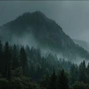 Dark Ambient Guitar Melodic
