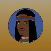 John Redcorn