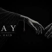 Stay Extended Mix Dark Deep House Wish Gain