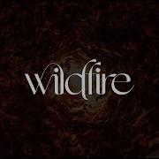 Wildfire Rufus Du Sol