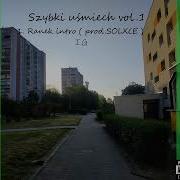 Ranek Intro