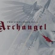 Two Steps From Hell Archangel Immortal Avenger