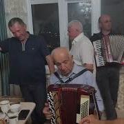 Тахиев Омар