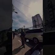 Впереди Несколько Лежачих Полицейских