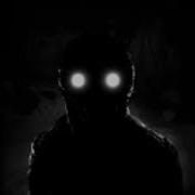 The Rake Night Remastered Ost