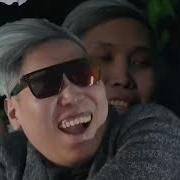 Хыйман Сен