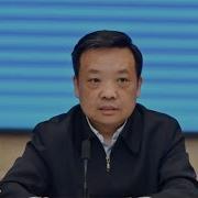 靳磊