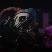 Funk Casap