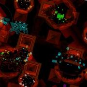 Killbot