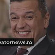 Strînge Usr La Știri