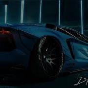 Black Kavkaz Yay