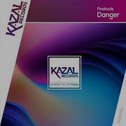 Danger Extended Mix Finalcode