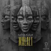 Katya Fleur Malali