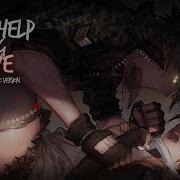 Can T Help Falling In Love Sped Up