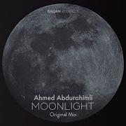 Ahmed Abdurahimli Moonlight