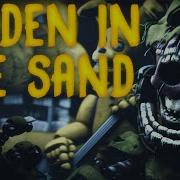 Sfm Fnaf Springbonnie Hide