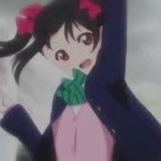 Miko Mi