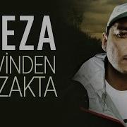 Ceza Evinden