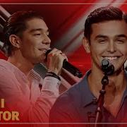 Xfactor Uzbekiston