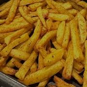 Pici Magio