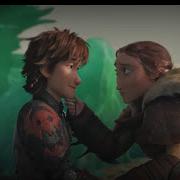 Hiccup Haddock You Ll Play Your Part
