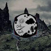 Wyw