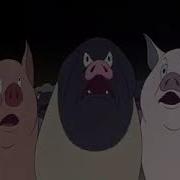 La Ferme Des Animaux