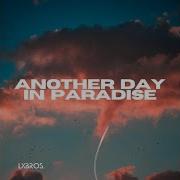 Another Day In Paradise Remix