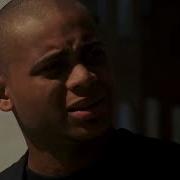 50Cent The Wire