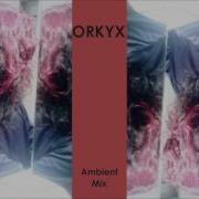 Orkyx Session Chillout