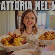 Trattoria Nel Cuore