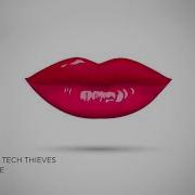 Fakethe Tech Thieves