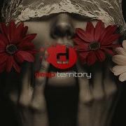 Let Go Of You Deep Feelings House Mix Lenox Deep