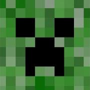 Creeper Rap Acapella