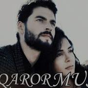 Beqaror Serial Music