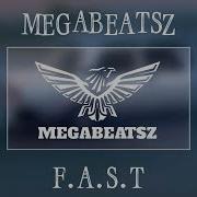 Fast Megabeatsz
