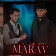 Диловар Асалом Эй Гули Лола Mp3 Скачать