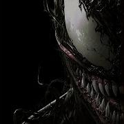 Venom Habib Ice