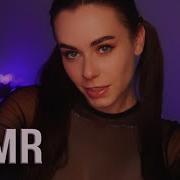 Тихие Женские Стоны