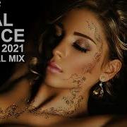 Best Vocal Trance 2021